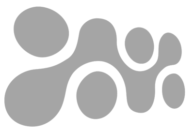 Logo_grey